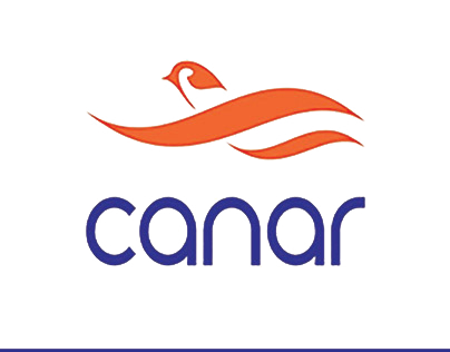 canar