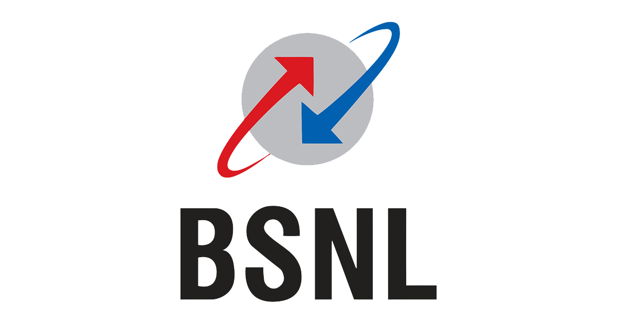 og_bsnl-tr